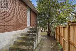 52 EDGEHILL ROAD | Belleville Ontario | Slide Image Twenty-eight