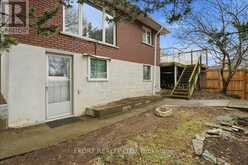 52 EDGEHILL ROAD | Belleville Ontario | Slide Image Twenty-nine