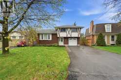 52 EDGEHILL ROAD | Belleville Ontario | Slide Image Two