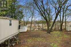 52 EDGEHILL ROAD | Belleville Ontario | Slide Image Thirty