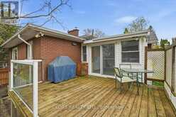52 EDGEHILL ROAD | Belleville Ontario | Slide Image Thirty-one