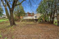 52 EDGEHILL ROAD | Belleville Ontario | Slide Image Thirty-two