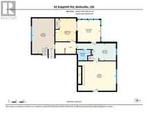 52 EDGEHILL ROAD | Belleville Ontario | Slide Image Thirty-five
