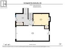 52 EDGEHILL ROAD | Belleville Ontario | Slide Image Thirty-six