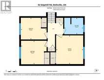 52 EDGEHILL ROAD | Belleville Ontario | Slide Image Thirty-seven