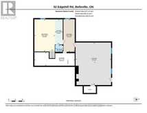 52 EDGEHILL ROAD | Belleville Ontario | Slide Image Thirty-eight