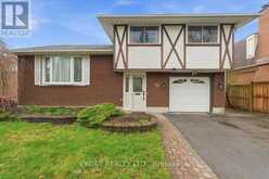 52 EDGEHILL ROAD | Belleville Ontario | Slide Image Three