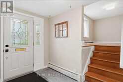 52 EDGEHILL ROAD | Belleville Ontario | Slide Image Four
