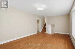 52 EDGEHILL ROAD | Belleville Ontario | Slide Image Eight