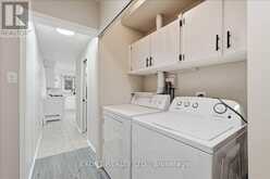 52 EDGEHILL ROAD | Belleville Ontario | Slide Image Nine