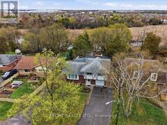 52 EDGEHILL ROAD Belleville Ontario, K8N 2L1