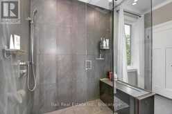 18 SIX FOOT BAY ROAD | North Kawartha Ontario | Slide Image Eleven