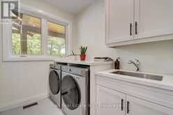 18 SIX FOOT BAY ROAD | North Kawartha Ontario | Slide Image Twelve