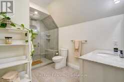 18 SIX FOOT BAY ROAD | North Kawartha Ontario | Slide Image Seventeen