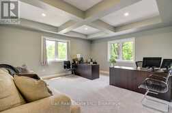 18 SIX FOOT BAY ROAD | North Kawartha Ontario | Slide Image Eighteen