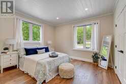 18 SIX FOOT BAY ROAD | North Kawartha Ontario | Slide Image Nineteen