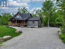 18 SIX FOOT BAY ROAD | North Kawartha Ontario | Slide Image One