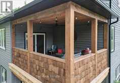 18 SIX FOOT BAY ROAD | North Kawartha Ontario | Slide Image Thirty