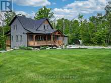 18 SIX FOOT BAY ROAD | North Kawartha Ontario | Slide Image Thirty-one