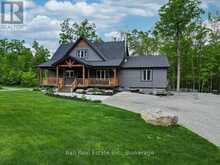 18 SIX FOOT BAY ROAD | North Kawartha Ontario | Slide Image Thirty-two