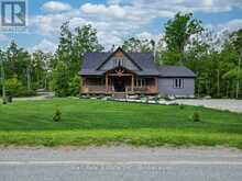 18 SIX FOOT BAY ROAD | North Kawartha Ontario | Slide Image Thirty-three