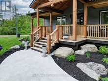 18 SIX FOOT BAY ROAD | North Kawartha Ontario | Slide Image Thirty-four