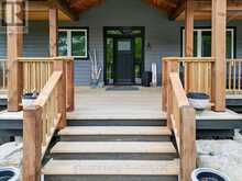 18 SIX FOOT BAY ROAD | North Kawartha Ontario | Slide Image Thirty-five