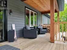 18 SIX FOOT BAY ROAD | North Kawartha Ontario | Slide Image Thirty-six