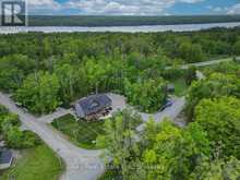 18 SIX FOOT BAY ROAD | North Kawartha Ontario | Slide Image Thirty-seven