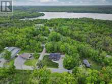 18 SIX FOOT BAY ROAD | North Kawartha Ontario | Slide Image Thirty-eight