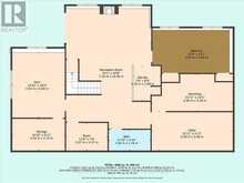18 SIX FOOT BAY ROAD | North Kawartha Ontario | Slide Image Thirty-nine