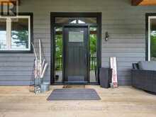 18 SIX FOOT BAY ROAD | North Kawartha Ontario | Slide Image Three