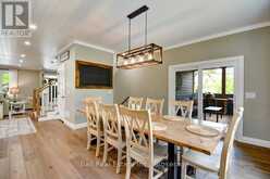 18 SIX FOOT BAY ROAD | North Kawartha Ontario | Slide Image Six