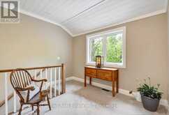 18 SIX FOOT BAY ROAD | North Kawartha Ontario | Slide Image Eight