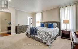 18 SIX FOOT BAY ROAD | North Kawartha Ontario | Slide Image Nine