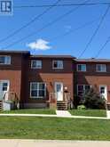 C - 1 CAROLINE STREET | Lindsay Ontario | Slide Image One