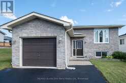 152 NICHOLAS STREET | Quinte West Ontario | Slide Image One