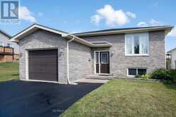 152 NICHOLAS STREET | Quinte West Ontario | Slide Image Two