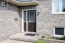 152 NICHOLAS STREET | Quinte West Ontario | Slide Image Three
