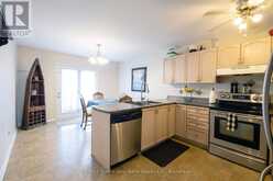 152 NICHOLAS STREET | Quinte West Ontario | Slide Image Nine