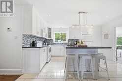 6 GRAYS LANE | Prince Edward Ontario | Slide Image Twelve