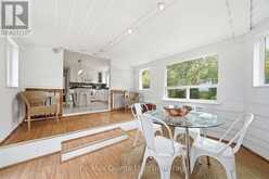 6 GRAYS LANE | Prince Edward Ontario | Slide Image Fifteen