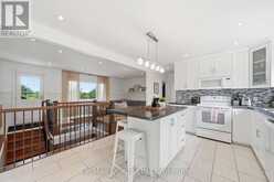 6 GRAYS LANE | Prince Edward Ontario | Slide Image Seventeen