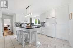 6 GRAYS LANE | Prince Edward Ontario | Slide Image Nineteen