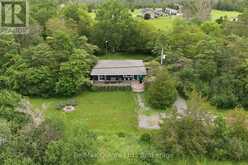 6 GRAYS LANE | Prince Edward Ontario | Slide Image One