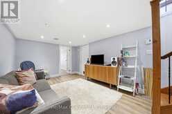 6 GRAYS LANE | Prince Edward Ontario | Slide Image Twenty-eight
