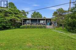 6 GRAYS LANE | Prince Edward Ontario | Slide Image Two