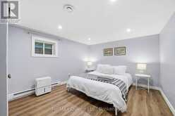 6 GRAYS LANE | Prince Edward Ontario | Slide Image Thirty