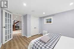 6 GRAYS LANE | Prince Edward Ontario | Slide Image Thirty-one