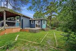6 GRAYS LANE | Prince Edward Ontario | Slide Image Thirty-three